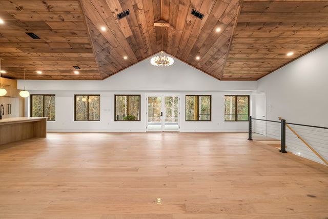 1713 Old Northcutt Road, Ellijay, GA 30536