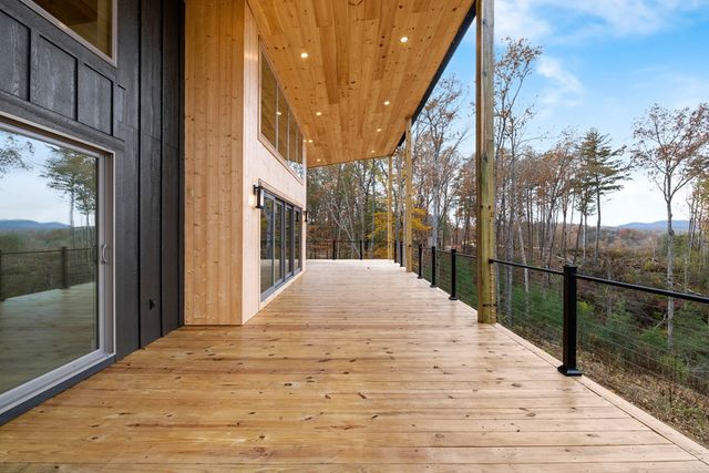 1713 Old Northcutt Road, Ellijay, GA 30536