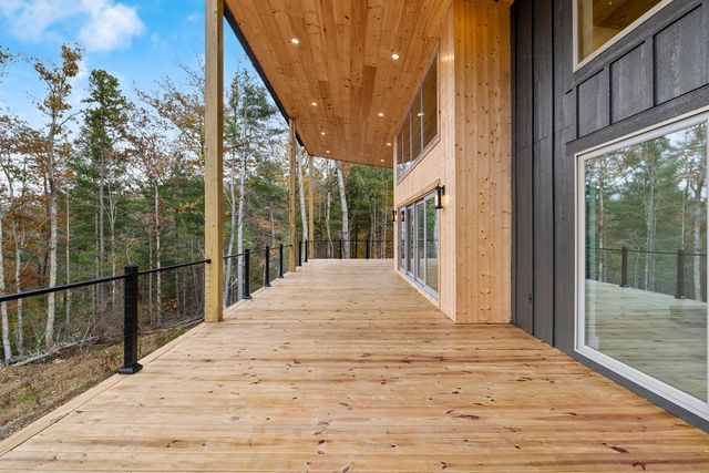 1713 Old Northcutt Road, Ellijay, GA 30536