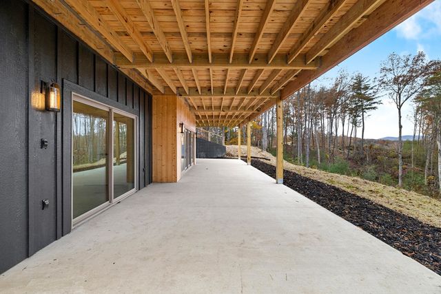 1713 Old Northcutt Road, Ellijay, GA 30536