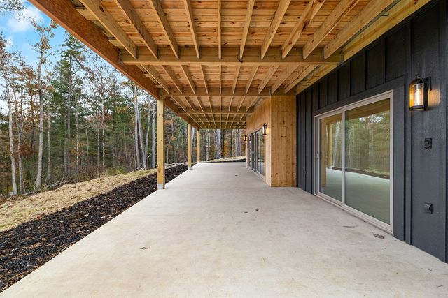 1713 Old Northcutt Road, Ellijay, GA 30536