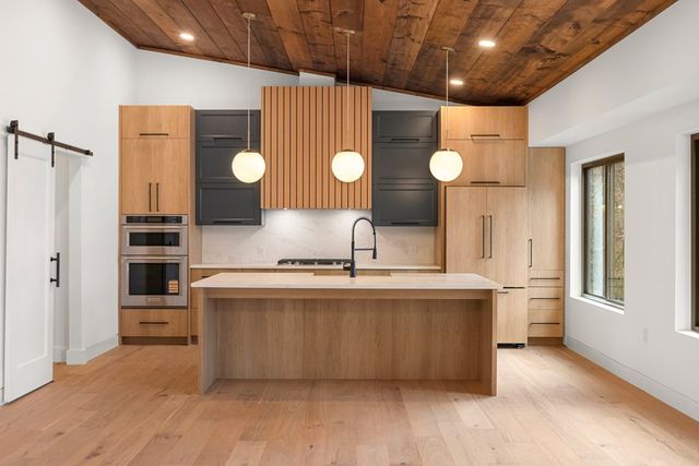 1713 Old Northcutt Road, Ellijay, GA 30536