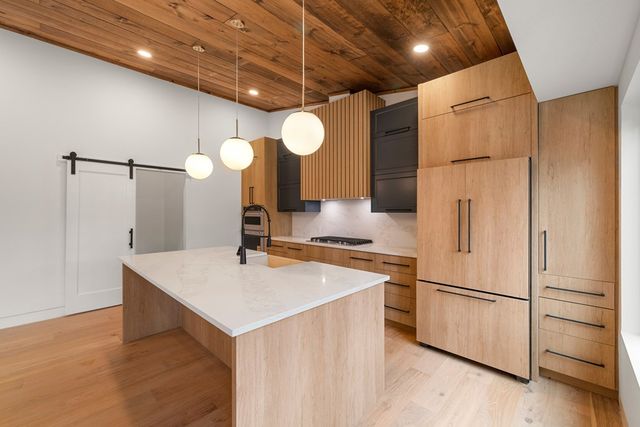 1713 Old Northcutt Road, Ellijay, GA 30536