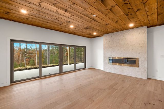 1713 Old Northcutt Road, Ellijay, GA 30536