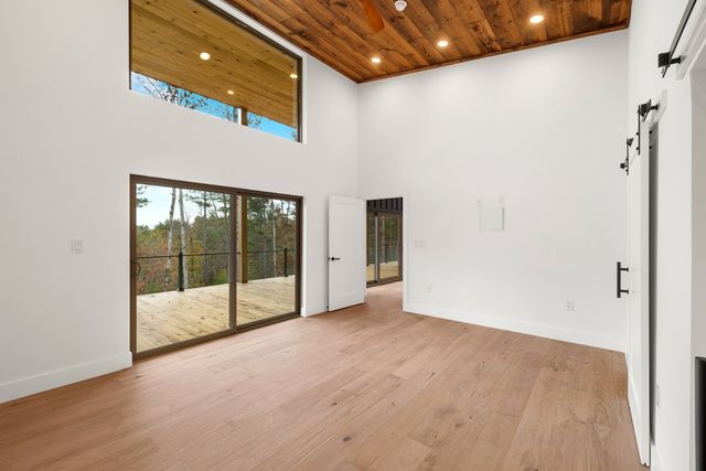 1713 Old Northcutt Road, Ellijay, GA 30536