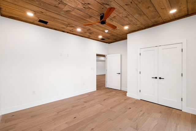 1713 Old Northcutt Road, Ellijay, GA 30536