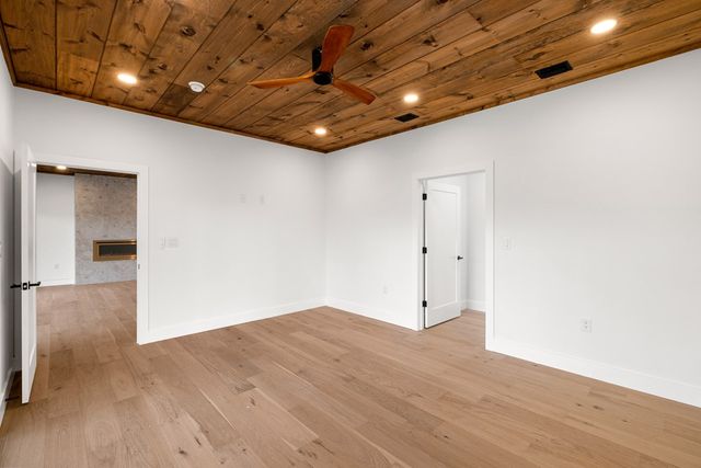 1713 Old Northcutt Road, Ellijay, GA 30536