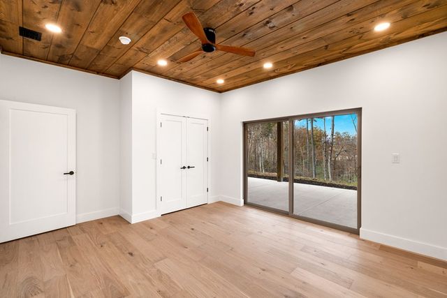 1713 Old Northcutt Road, Ellijay, GA 30536