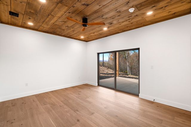 1713 Old Northcutt Road, Ellijay, GA 30536