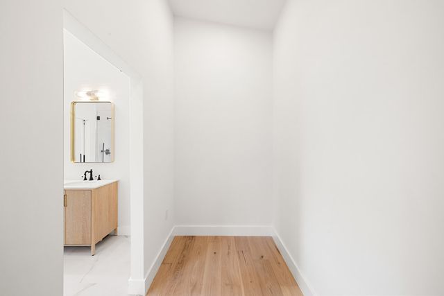 1713 Old Northcutt Road, Ellijay, GA 30536