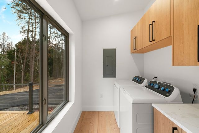 1713 Old Northcutt Road, Ellijay, GA 30536