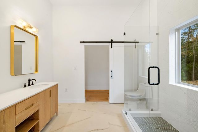 1713 Old Northcutt Road, Ellijay, GA 30536