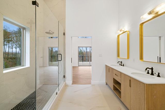 1713 Old Northcutt Road, Ellijay, GA 30536