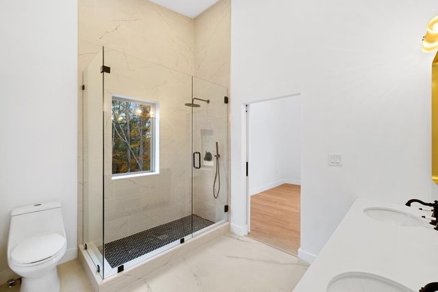 1713 Old Northcutt Road, Ellijay, GA 30536