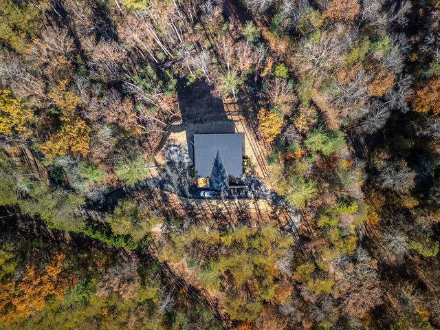 1713 Old Northcutt Road, Ellijay, GA 30536