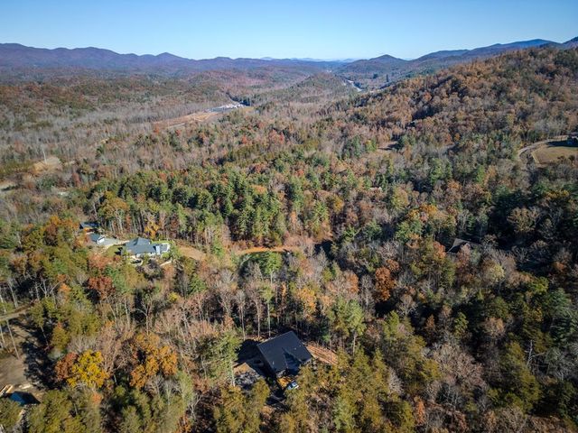 1713 Old Northcutt Road, Ellijay, GA 30536