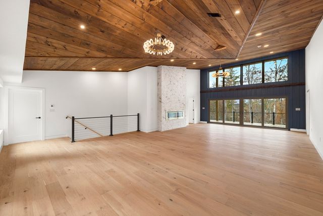 1713 Old Northcutt Road, Ellijay, GA 30536