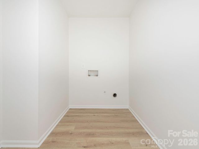 9012 Waggoneer Circle, Charlotte, NC 28270