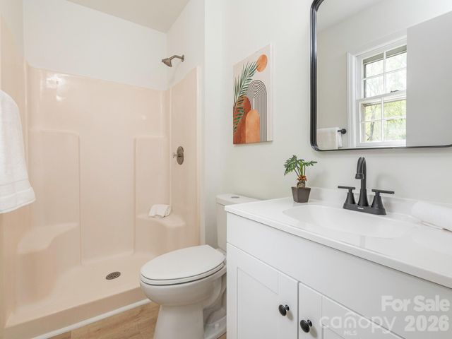 9012 Waggoneer Circle, Charlotte, NC 28270