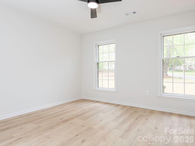 9012 Waggoneer Circle, Charlotte, NC 28270