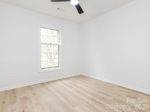 9012 Waggoneer Circle, Charlotte, NC 28270