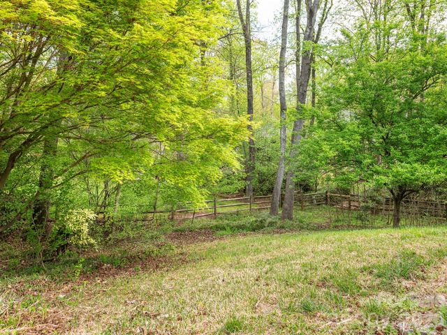 9012 Waggoneer Circle, Charlotte, NC 28270