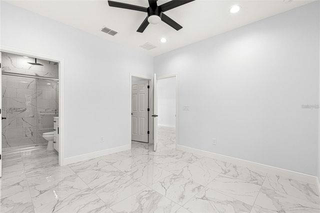 15201 SE 61ST COURT, Summerfield, FL 34491