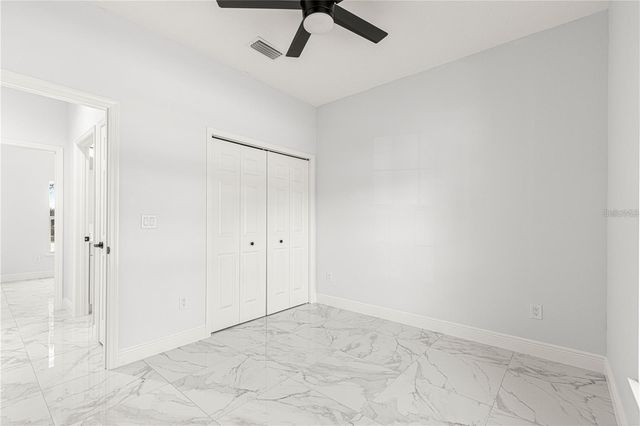 15201 SE 61ST COURT, Summerfield, FL 34491