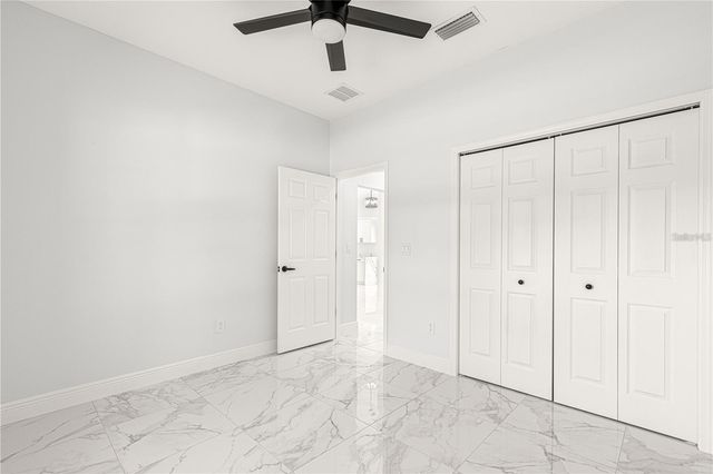 15201 SE 61ST COURT, Summerfield, FL 34491