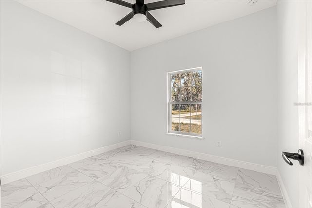15201 SE 61ST COURT, Summerfield, FL 34491
