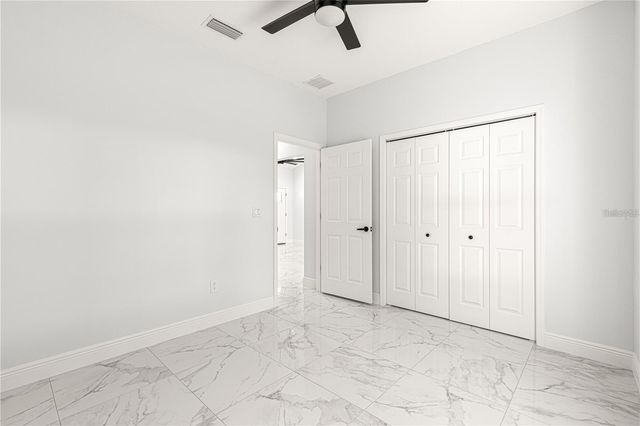 15201 SE 61ST COURT, Summerfield, FL 34491