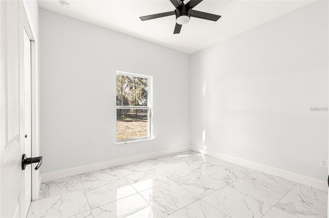 15201 SE 61ST COURT, Summerfield, FL 34491