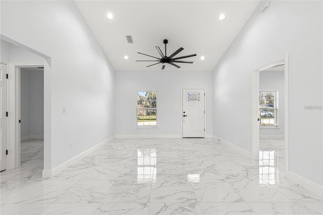 15201 SE 61ST COURT, Summerfield, FL 34491