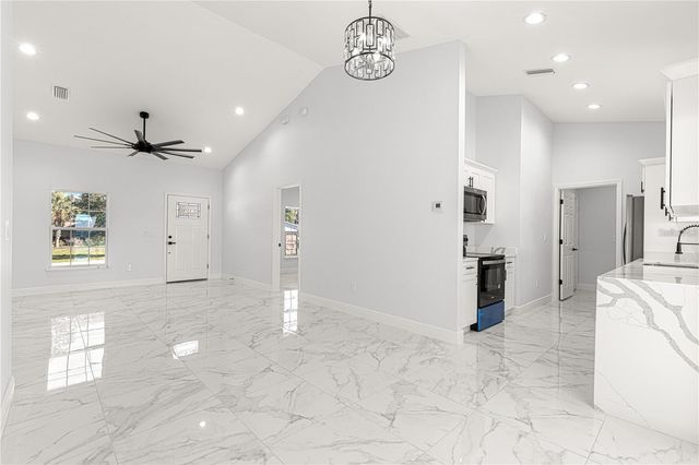 15201 SE 61ST COURT, Summerfield, FL 34491
