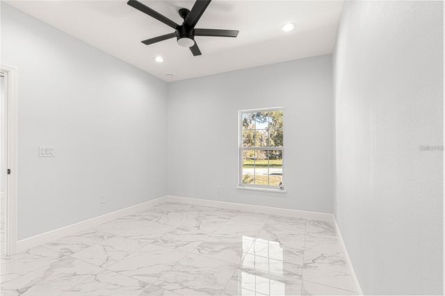 15201 SE 61ST COURT, Summerfield, FL 34491