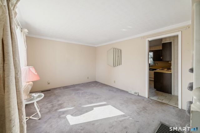 54 Coolridge Road, Milford, CT 06460