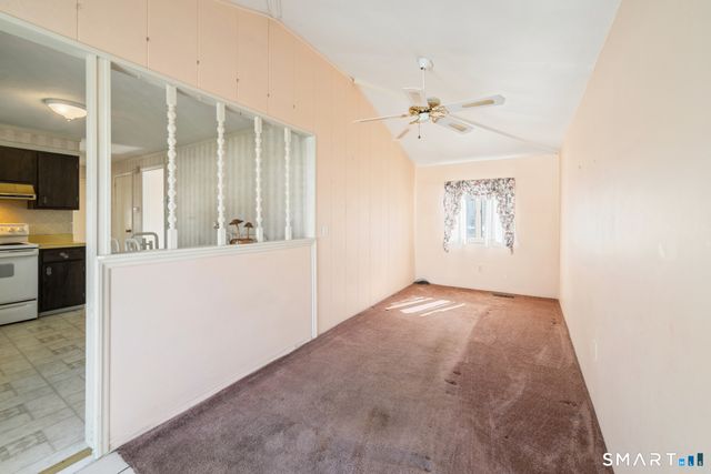 54 Coolridge Road, Milford, CT 06460