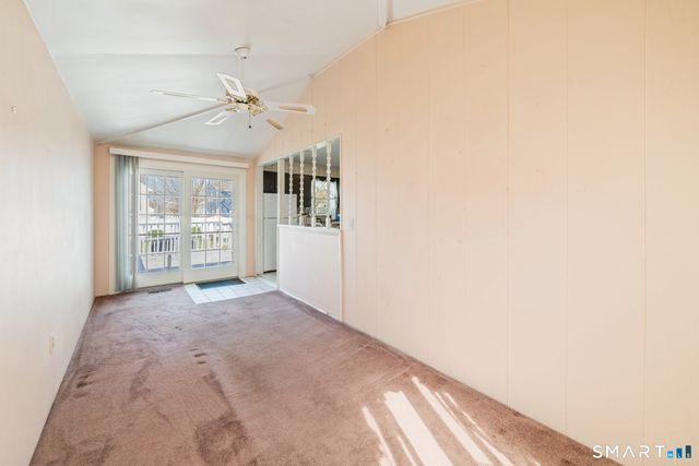 54 Coolridge Road, Milford, CT 06460