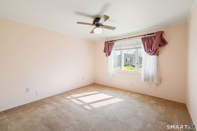 54 Coolridge Road, Milford, CT 06460