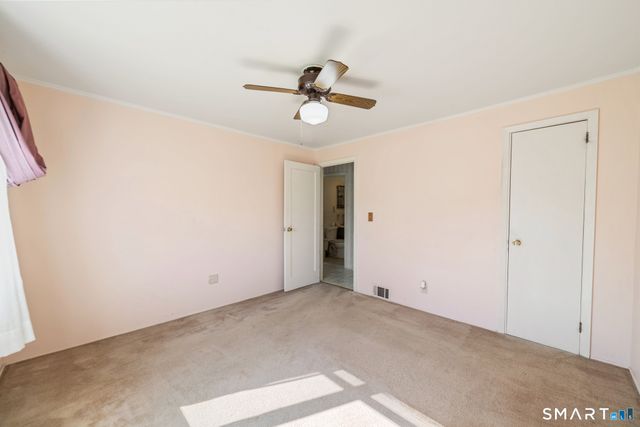 54 Coolridge Road, Milford, CT 06460