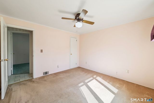 54 Coolridge Road, Milford, CT 06460