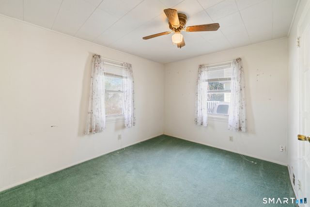 54 Coolridge Road, Milford, CT 06460