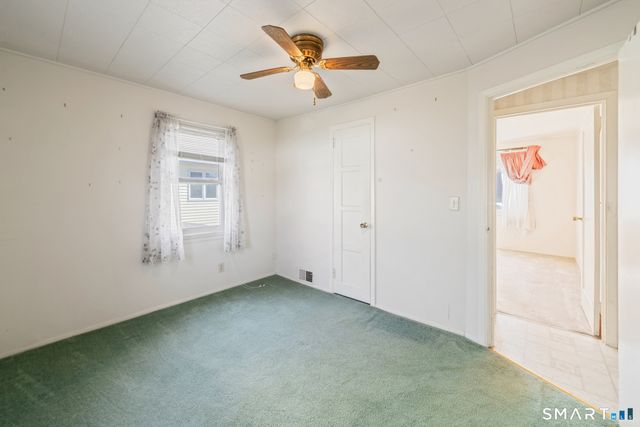 54 Coolridge Road, Milford, CT 06460