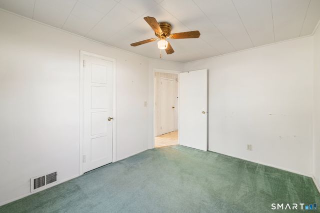 54 Coolridge Road, Milford, CT 06460