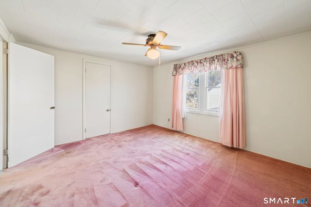 54 Coolridge Road, Milford, CT 06460