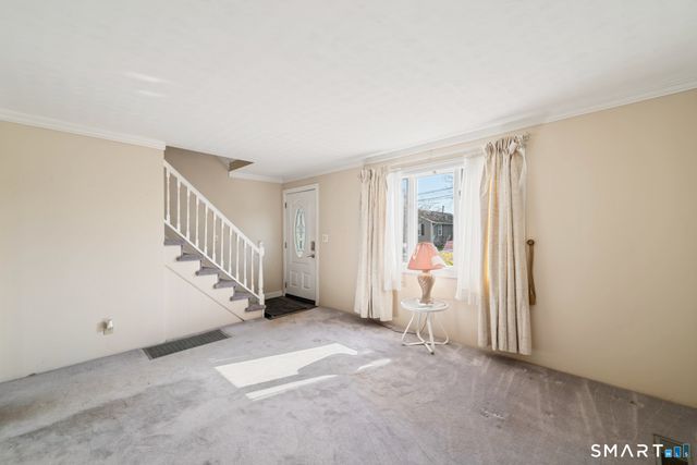 54 Coolridge Road, Milford, CT 06460