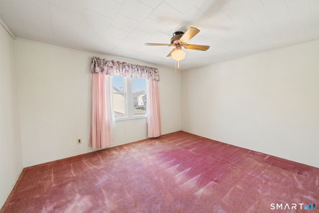 54 Coolridge Road, Milford, CT 06460