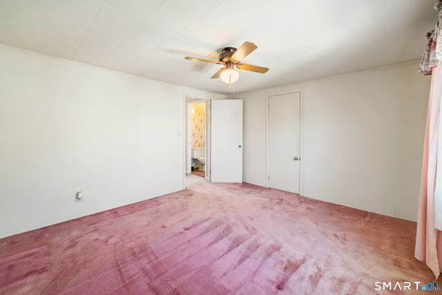 54 Coolridge Road, Milford, CT 06460