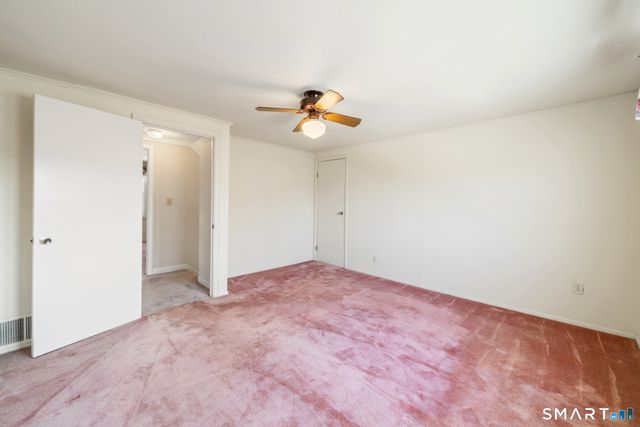 54 Coolridge Road, Milford, CT 06460