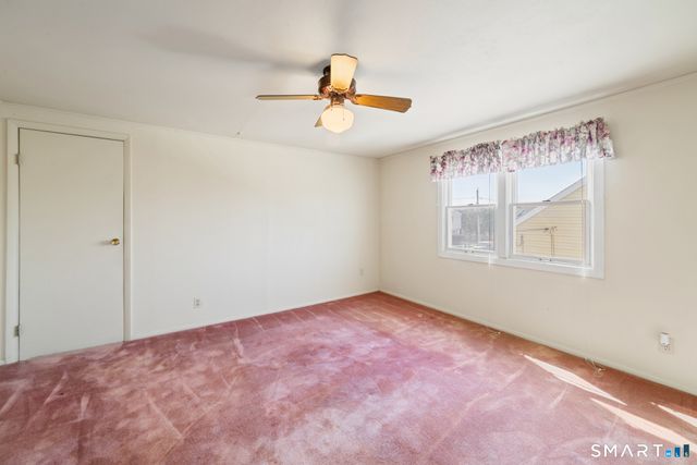 54 Coolridge Road, Milford, CT 06460